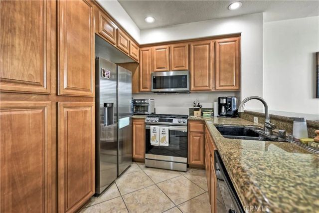 3894 Polk, Riverside, CA 92505