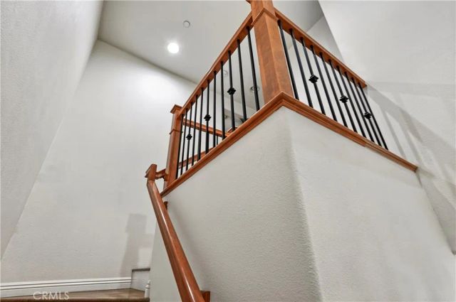 3894 Polk, Riverside, CA 92505