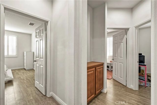 3894 Polk, Riverside, CA 92505