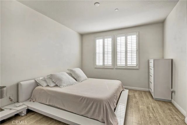 3894 Polk, Riverside, CA 92505