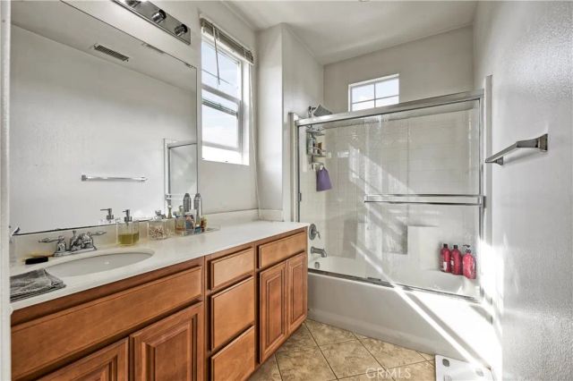 3894 Polk, Riverside, CA 92505