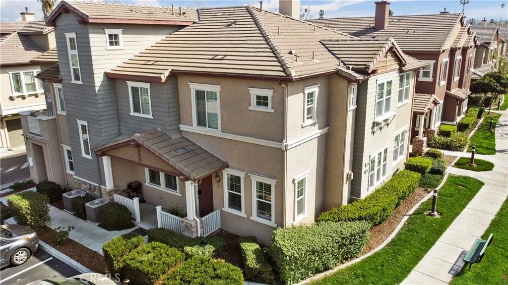 3894 Polk, Riverside, CA 92505