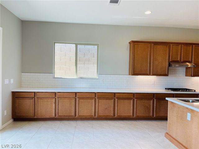 11725 Falcon Gorge Avenue, Las Vegas, NV 89138