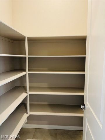 11725 Falcon Gorge Avenue, Las Vegas, NV 89138