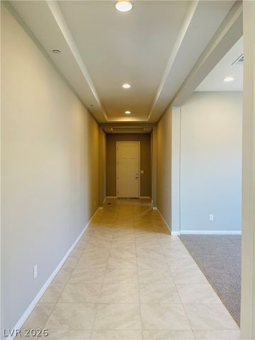 11725 Falcon Gorge Avenue, Las Vegas, NV 89138