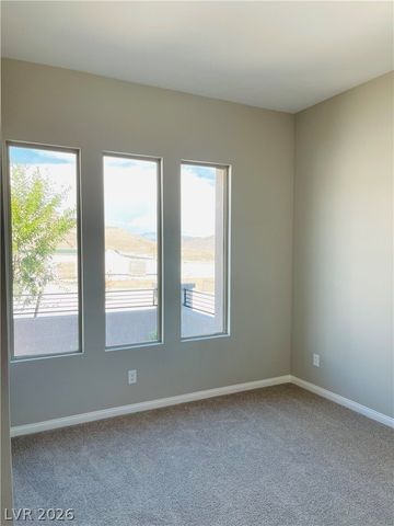 11725 Falcon Gorge Avenue, Las Vegas, NV 89138