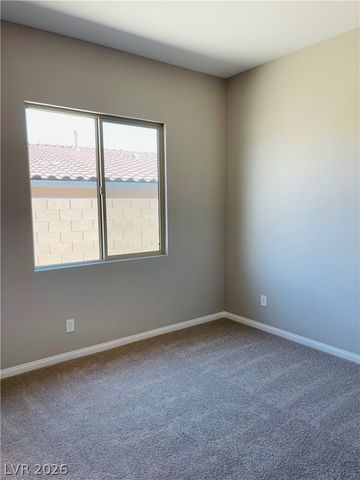 11725 Falcon Gorge Avenue, Las Vegas, NV 89138