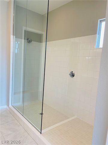 11725 Falcon Gorge Avenue, Las Vegas, NV 89138