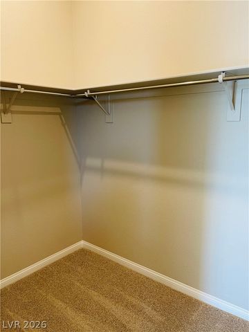 11725 Falcon Gorge Avenue, Las Vegas, NV 89138