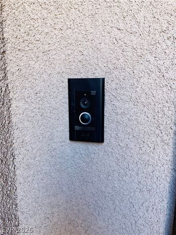 11725 Falcon Gorge Avenue, Las Vegas, NV 89138