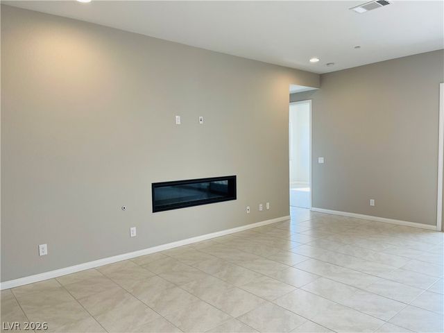 11725 Falcon Gorge Avenue, Las Vegas, NV 89138