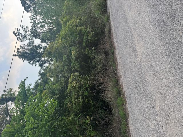 Lot 1386 N Pahihi DR, Bastrop, TX 78602