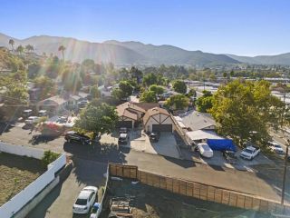 8552 Brodie Lane, Santee, CA 92071