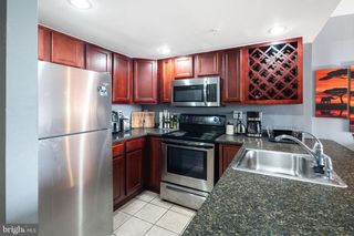 2001 HAMILTON ST #1121, Philadelphia, PA 19130