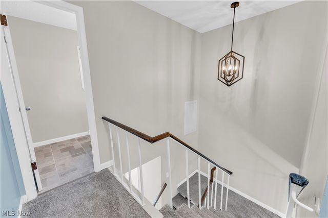 26613 N Park Boulevard, Olmsted Falls, OH 44138