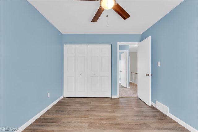 26613 N Park Boulevard, Olmsted Falls, OH 44138