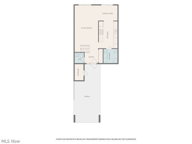 26613 N Park Boulevard, Olmsted Falls, OH 44138