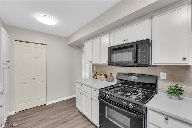 26613 N Park Boulevard, Olmsted Falls, OH 44138