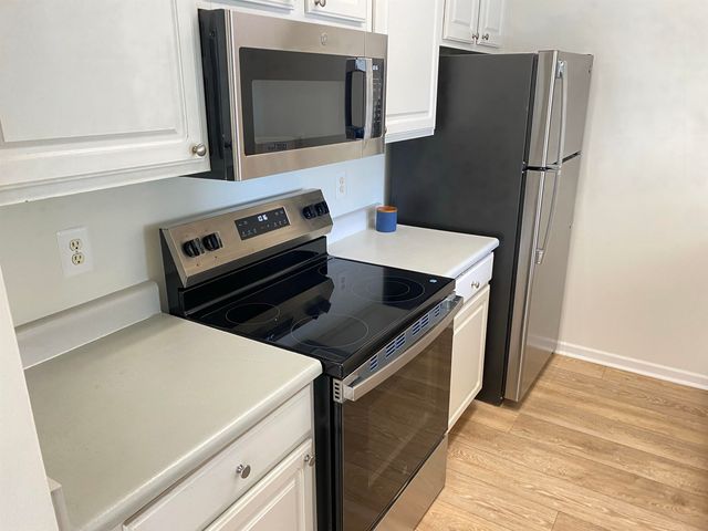 204 16th Street G, St Augustine Beach, FL 32080