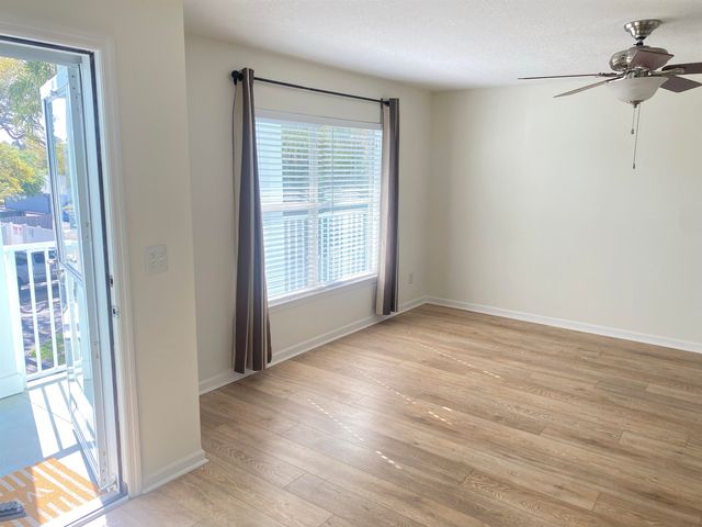 204 16th Street G, St Augustine Beach, FL 32080