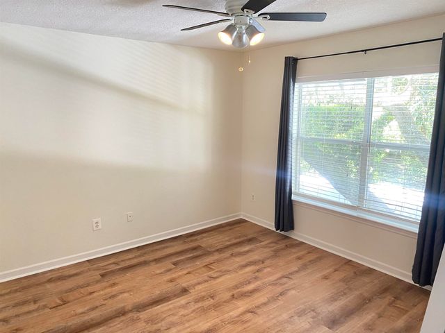 204 16th Street G, St Augustine Beach, FL 32080