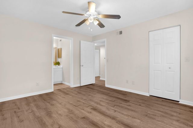 204 16th Street G, St Augustine Beach, FL 32080