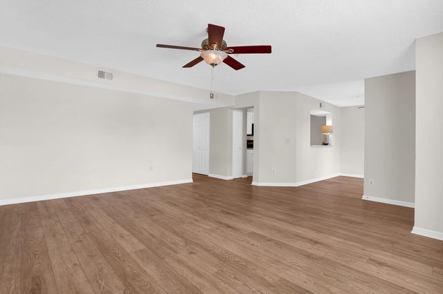 204 16th Street G, St Augustine Beach, FL 32080