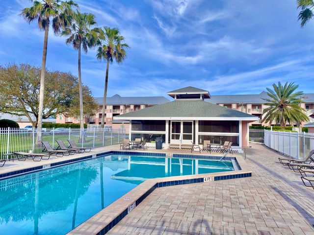 204 16th Street G, St Augustine Beach, FL 32080