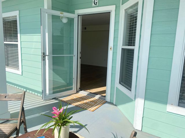 204 16th Street G, St Augustine Beach, FL 32080