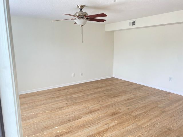 204 16th Street G, St Augustine Beach, FL 32080