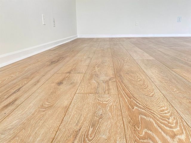 204 16th Street G, St Augustine Beach, FL 32080