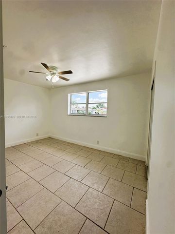 16123 SW 108th Ct, Miami, FL 33157