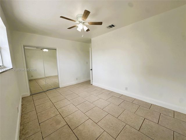 16123 SW 108th Ct, Miami, FL 33157