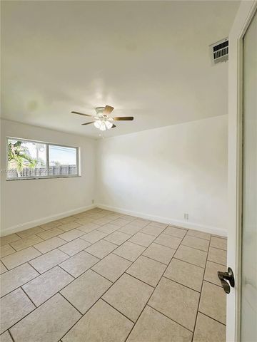 16123 SW 108th Ct, Miami, FL 33157