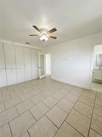 16123 SW 108th Ct, Miami, FL 33157