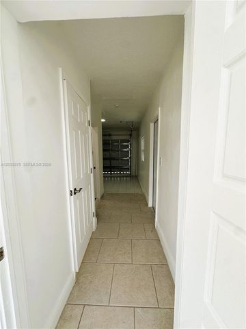 16123 SW 108th Ct, Miami, FL 33157