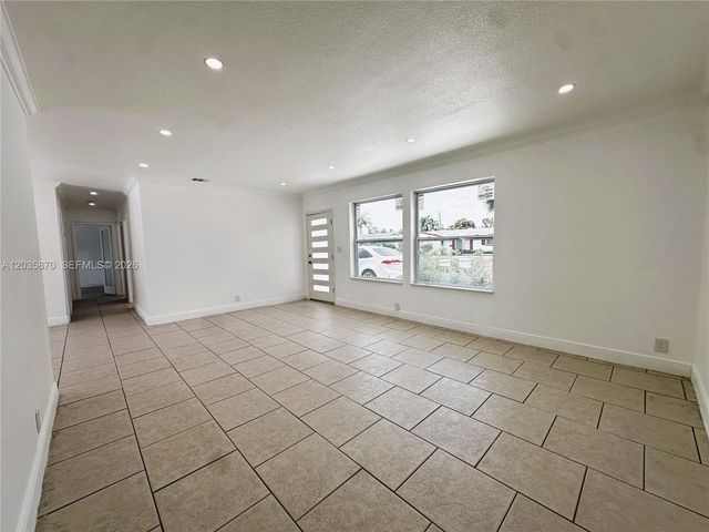 16123 SW 108th Ct, Miami, FL 33157