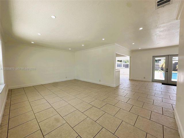 16123 SW 108th Ct, Miami, FL 33157