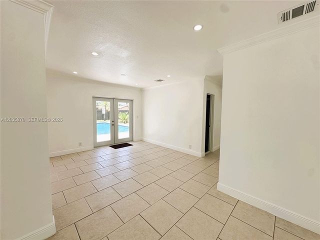 16123 SW 108th Ct, Miami, FL 33157