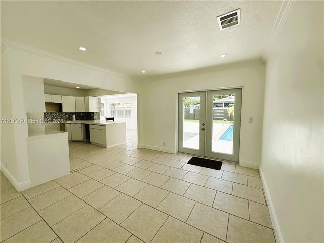 16123 SW 108th Ct, Miami, FL 33157
