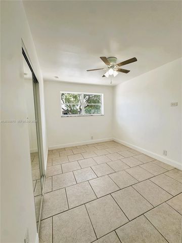 16123 SW 108th Ct, Miami, FL 33157