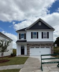 796 Brisbane Court, Graniteville, SC 29829