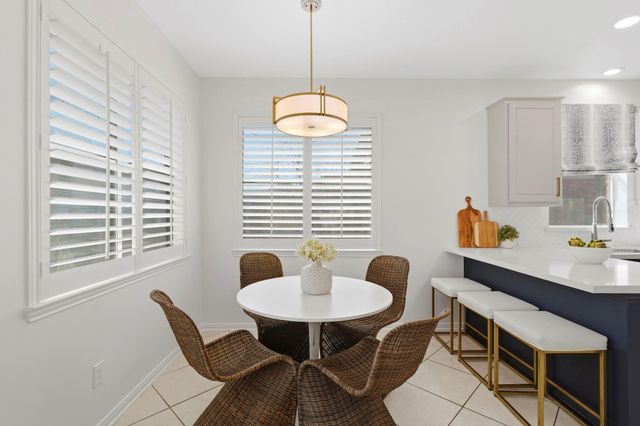 20411 Autumn Terrace Lane, Katy, TX 77450