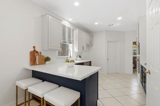 20411 Autumn Terrace Lane, Katy, TX 77450