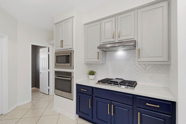 20411 Autumn Terrace Lane, Katy, TX 77450