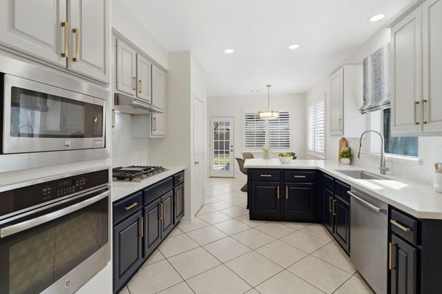 20411 Autumn Terrace Lane, Katy, TX 77450