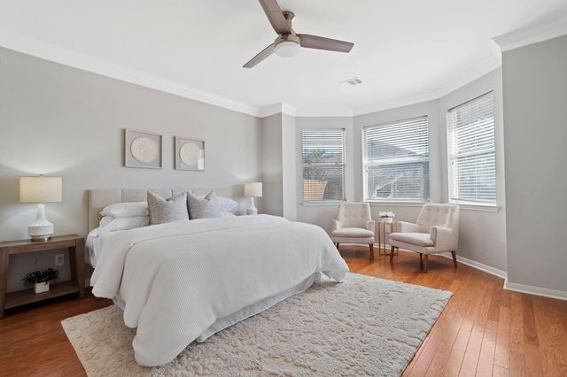 20411 Autumn Terrace Lane, Katy, TX 77450