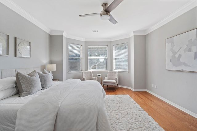 20411 Autumn Terrace Lane, Katy, TX 77450