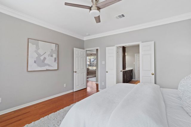 20411 Autumn Terrace Lane, Katy, TX 77450