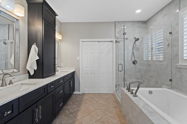 20411 Autumn Terrace Lane, Katy, TX 77450